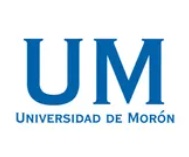 UNIMORÓN – Universidad de Morón
