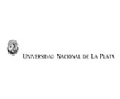 Universidad Nacional de la Plata – UNLP